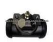 Brake Wheel Cylinder For FORD SERIES E Y F 1 TON TRAS DER. 87/98 5079