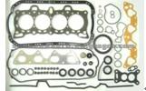 Cylinder Head Gasket (For HONDA 50115800 )