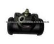 Brake Wheel Cylinder For Ford D-300 D 350 78/83 IZQ. 18984