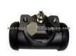 Brake Wheel Cylinder For Ford D300 MUSTANG 84/89 DER DELANTERC 18291
