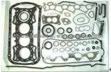 Cylinder Head Gasket (For HONDA 06111-PT0-000 )