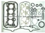 Cylinder Head Gasket (For HONDA 06110-P0D-010 )
