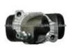 Brake Wheel Cylinder For GM 5081