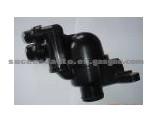 Water Flange For LAND ROVER PEN 100540 Developing