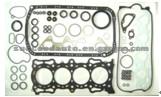 Cylinder Head Gasket (For HONDA 50142600 )