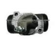 Brake Wheel Cylinder For GM 5074