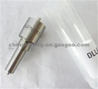 Diesel Engine Nozzle DLLA154PN185