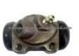 Brake Wheel Cylinder For GM 40416