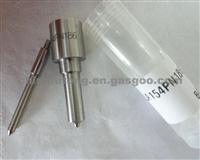 Fuel Nozzle-China Nozzle Factory