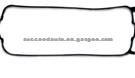Cylinder Head Gasket (For HONDA 12341-PDA-E00)