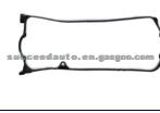 Cylinder Head Gasket (For HONDA 12341-PLC-000 )