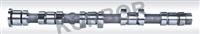 CAMSHAFT GAZEL 406.1006015-10