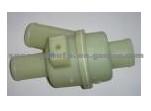 Water Flange For ROEWE Developing