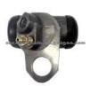 Brake Wheel Cylinder For CHEVROLET 64/70 IZQ 45998