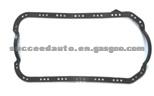 Cylinder Head Gasket (For HONDA 11251-PE0-000 )