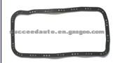Cylinder Head Gasket (For HONDA 11251-P30-004)