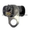 Brake Wheel Cylinder For CHEVROLET 51087
