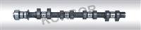 CAMSHAFT GM EJ 1.6