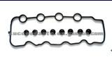 Cylinder Head Gasket (For HONDA 12341-PWA-000 )