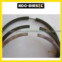 6BD1T PISTON RING, 5-12121-015-0 5-12121-055-0, DA640 1-12181-014-0,6BF1 1-12121-052-0