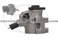 Power Steering Pump (For PEUGEOT 4007J1)