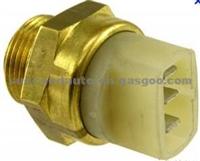 Thermo Switch (For Vw 191959481A Auto Car Bus Truck Electrical Coolant Parts Thermo Switch )