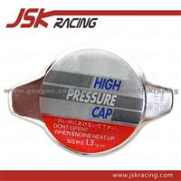 FOR CUSCO RADIATOR CAP