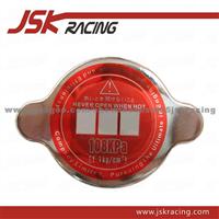 For Hks Radiator Cap