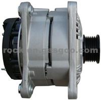 FORD AUTO ALTERNATOR 8400160