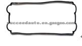 Cylinder Head Gasket (For HONDA 12341-PR4-A00 )