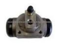 Brake Wheel Cylinder For Chevrolet BLAZER FULL SIZE 92/94 SERIES C-K 1/2 TON. 1 5035