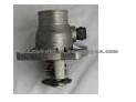 Water Flange For BMW 11531704324 Developing