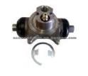 Brake Wheel Cylinder For D/T BLAZER JIMMY 82/88 4123