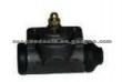 Brake Wheel Cylinder For Dodge DART SHADOW 4116