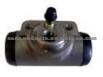 Brake Wheel Cylinder For Dodge G CARAVAN MINIVAN 131013 Wc131013