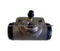 Brake Wheel Cylinder For Ford RANGER 9 93/94 98/00 LTD FFAIRMONT 78/83 4137