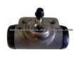 Brake Wheel Cylinder For Chevrolet ASTRD VAN 5056