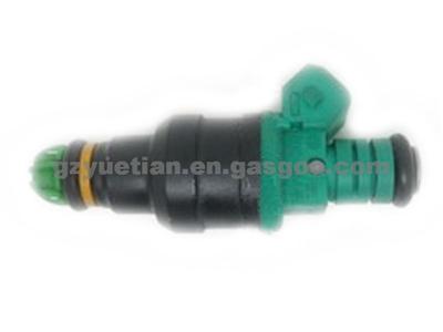 Fuel Injector Nozzle For BOSCH OEM 0280150455