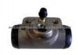 Brake Wheel Cylinder For PEUGEOT 131372