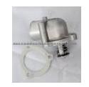 Water Flange For ALFA ROMEO 60563989 Developing