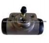 Brake Wheel Cylinder For Ford AEROSTAR BRONCO Ⅱ RANGER 87/89 106492 Wc106492