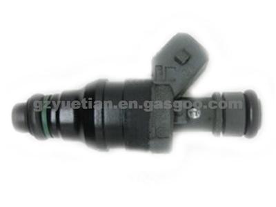 Fuel Injector Nozzle For BOSCH OEM 0280155209