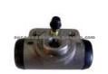 Brake Wheel Cylinder For Ford RANGER 9”90/92 BRONCO Ⅱ 84/96 5022