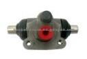 Brake Wheel Cylinder For Chevrolet Cavalier CAVALIER 87/91 5014