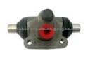 Brake Wheel Cylinder For BUICK CUTLAS HD 88/92 5016