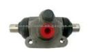 Brake Wheel Cylinder For BUICK CUTLAS 88/92 116368