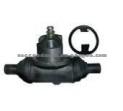 Brake Wheel Cylinder For G.M.CAVALIER 82/87 CENTURY 82 TRAS. 4132