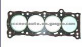 Cylinder Head Gasket (For HONDA 12251-PC7-003)