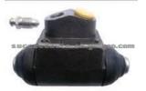 Brake Wheel Cylinder For DODGE ATOS 01/03 370018