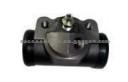 Brake Wheel Cylinder For JEEP 10”91/00 MAVERICK 72/79 D250 69/93 4130